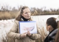 Concours des Coll&eacute;giens 2025-2026 5