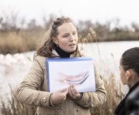 Concours des Coll&eacute;giens 2025-2026 5