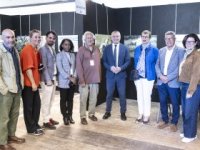 R&eacute;trospective 2026 : expos &eacute;lus