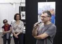 Bilan 2024 12 © Florent Gardin-Festival Camargue Bilan 2024 12