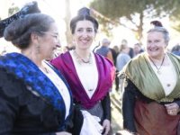 R&eacute;trospective 2026 : Arl&eacute;siennes