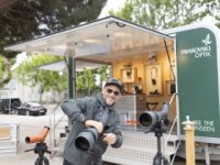 R&eacute;trospective 2026 : Swarovski Optik