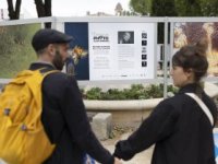 R&eacute;trospective 2026 : Expo concours photo