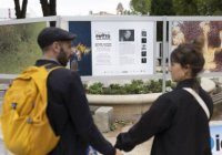 R&eacute;trospective 2026 : Expo concours photo