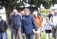 R&eacute;trospective 2026 : Clarisse Le Bas