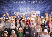 Bilan 2024 14 © Florent Gardin-Festival Camargue Bilan 2024 14