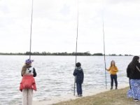 R&eacute;trospective 2026 : P&ecirc;che
