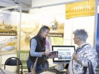 R&eacute;trospective 2026 : Forum 