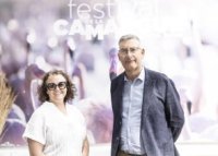 Bilan 2024 5 © Florent Gardin-Festival Camargue Bilan 2024 5