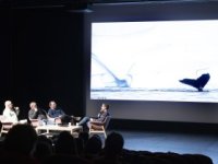 R&eacute;trospective 2026 : Soir&eacute;e th&eacute;matique