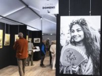 R&eacute;trospective 2026 : Expo interieure
