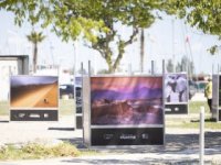 R&eacute;trospective 2026 : Expo ext&eacute;rieure