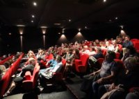 Conférence 2019 Conférence 2019