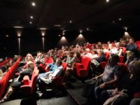 Conférence 2019 Conférence 2019