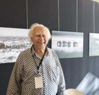 Les Chroniques du Festival de la Camargue avec Soleil FM (copie)