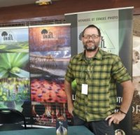 Les Chroniques du Festival de la Camargue avec Soleil FM (copie)