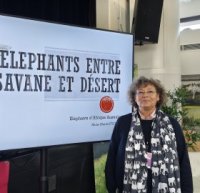 Les Chroniques du Festival de la Camargue avec Soleil FM (copie)