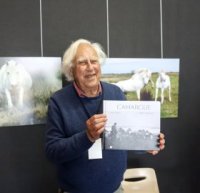 Les Chroniques du Festival de la Camargue avec Soleil FM (copie)