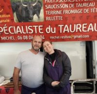 Les Chroniques du Festival de la Camargue avec Soleil FM (copie)