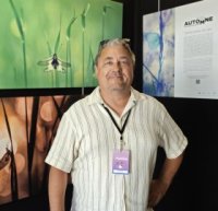 Les Chroniques du Festival de la Camargue avec Soleil FM (copie)
