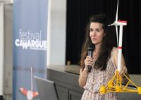 Bilan - Conférences 2022 2 © Mairie de Port saint louis Bilan - Conférences 2022 2