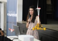 Conf&eacute;rences