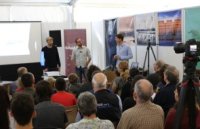 2018 Master-Class insitu-3 2018 Master-Class insitu-3