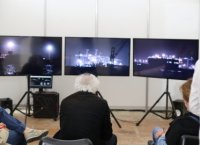 2018 Psl l'&icirc;le Bricol&eacute;e 1