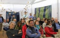 2018 remise des prix concours photo © festival camargue 2018 remise des prix concours photo