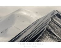 Larrey/Panthère des neiges © Frederic Larrey Larrey/Panthère des neiges