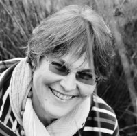 Coralie Hermeloup 