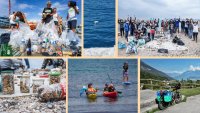 projet azur Méditerranée © projet azur Méditerranée projet azur Méditerranée