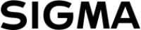sigma logo © sigma sigma logo