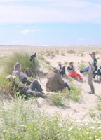 Bilan 2026- sortie nature
