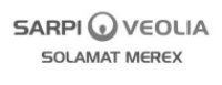Logo Solamat Merex © Solamat Merex Logo Solamat Merex