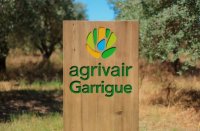 Agrivair Garrigue : le programme de protection de la ressource par Perrier, partenaire du Festival de la Camargue