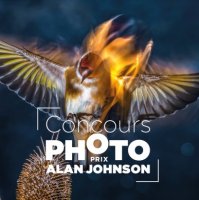 Vignette concours photo 2026