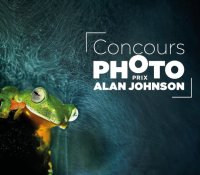 Vignette taoma concours photo 2027