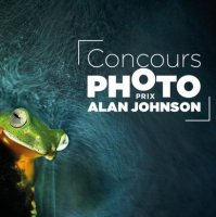 Vignette taoma concours photo 2027