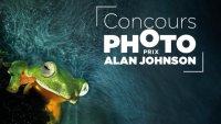 Vignette taoma concours photo 2027
