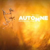 Vignette Taoma RDV Automne 2025