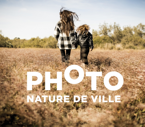 Ateliers Photo Nature de Ville #3